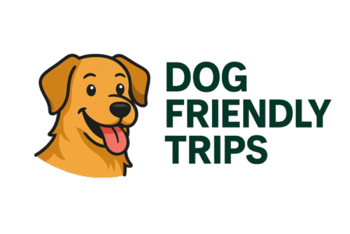 Dog Friendly Trips Somerset